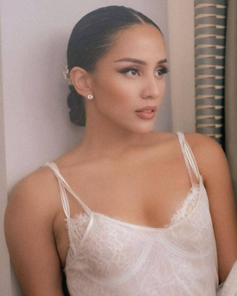 Instagram.com/bubahalfian