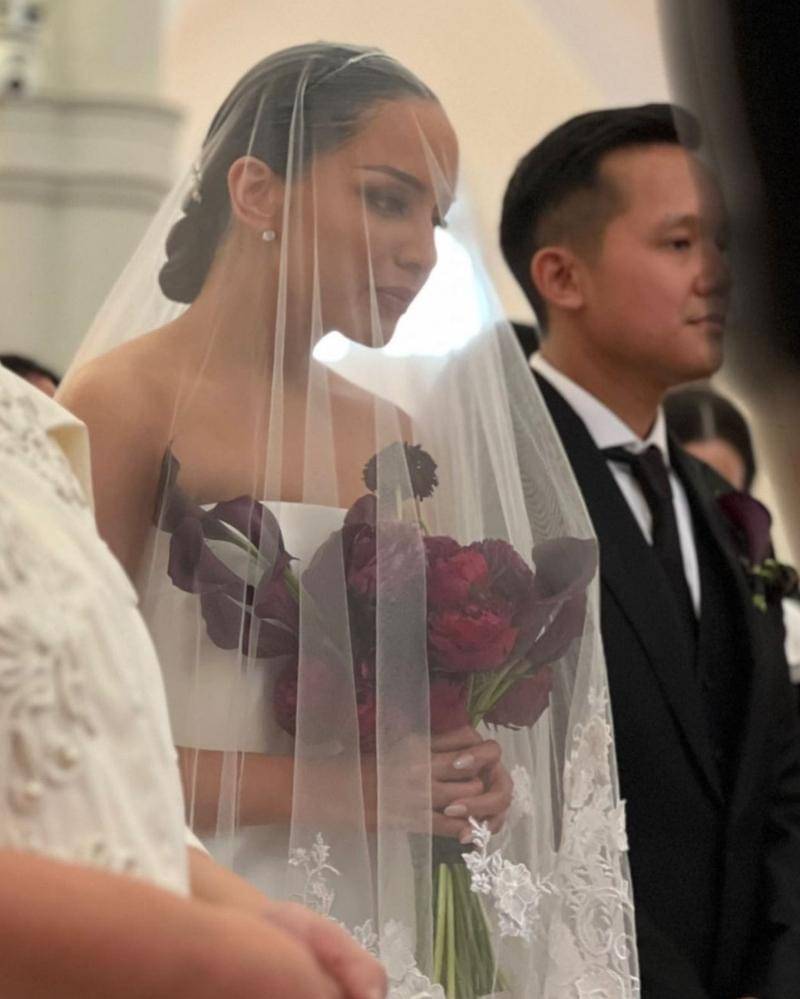 Instagram.com/lexemoments