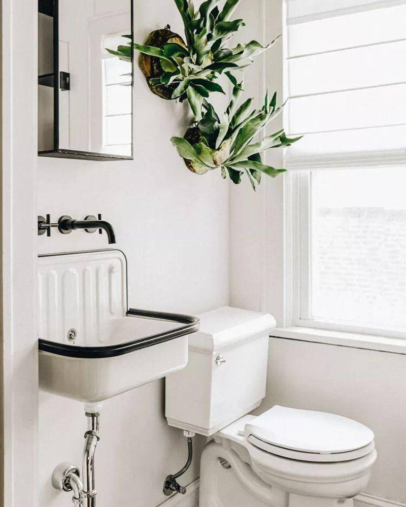 mydomaine.com