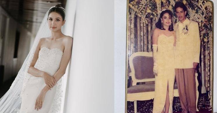 Instagram.com/miktambayong