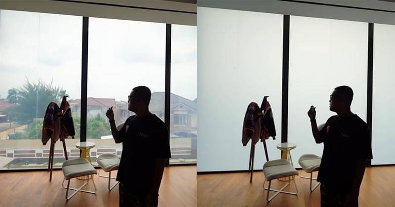 Youtube.com/Arief Muhammad