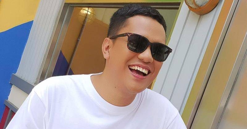 Instagram.com/ariefmuhammad