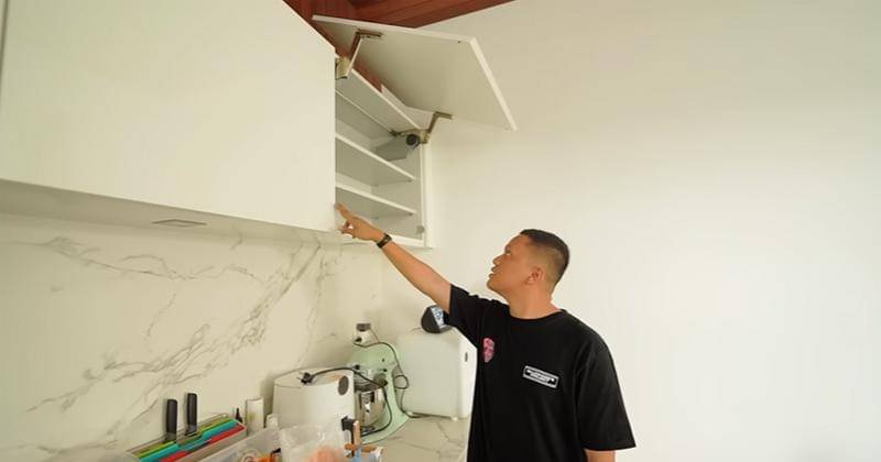 Youtube.com/Arief Muhammad