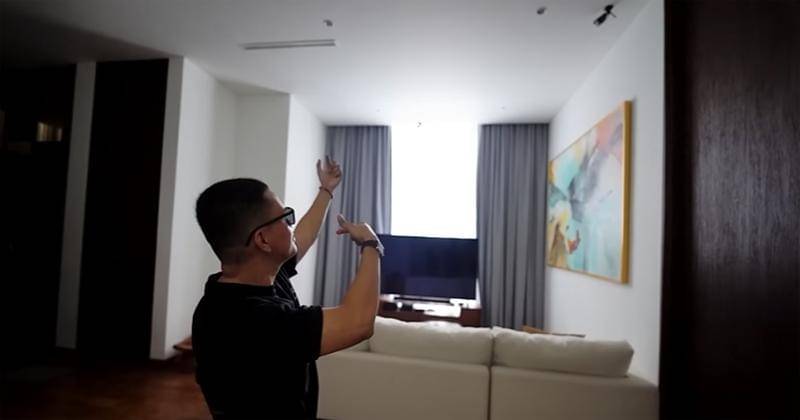 Youtube.com/Arief Muhammad