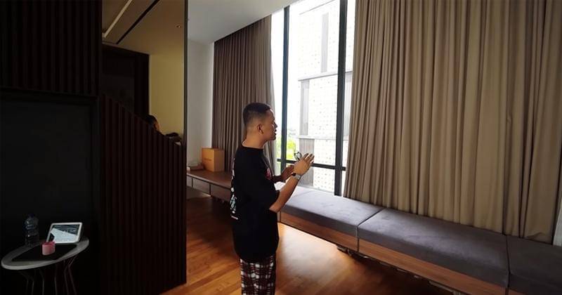 Youtube.com/Arief Muhammad