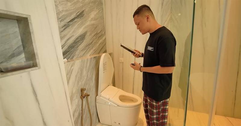 Youtube.com/Arief Muhammad