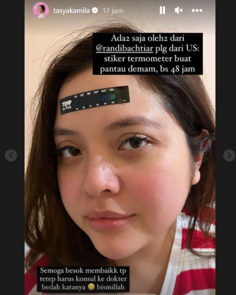 Instagram.com/tasyakamila