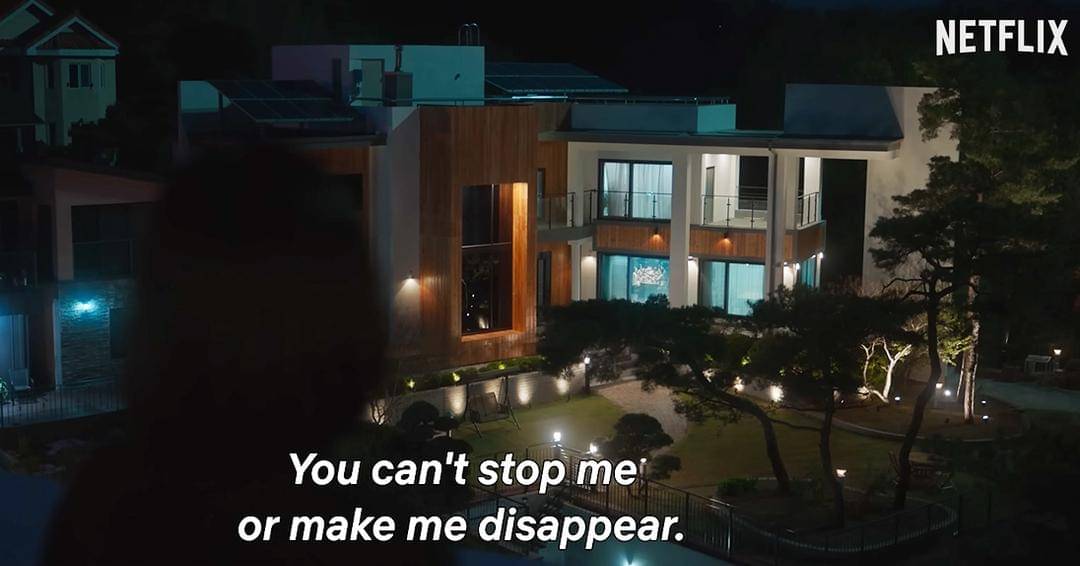 YouTube.com/The Swoon