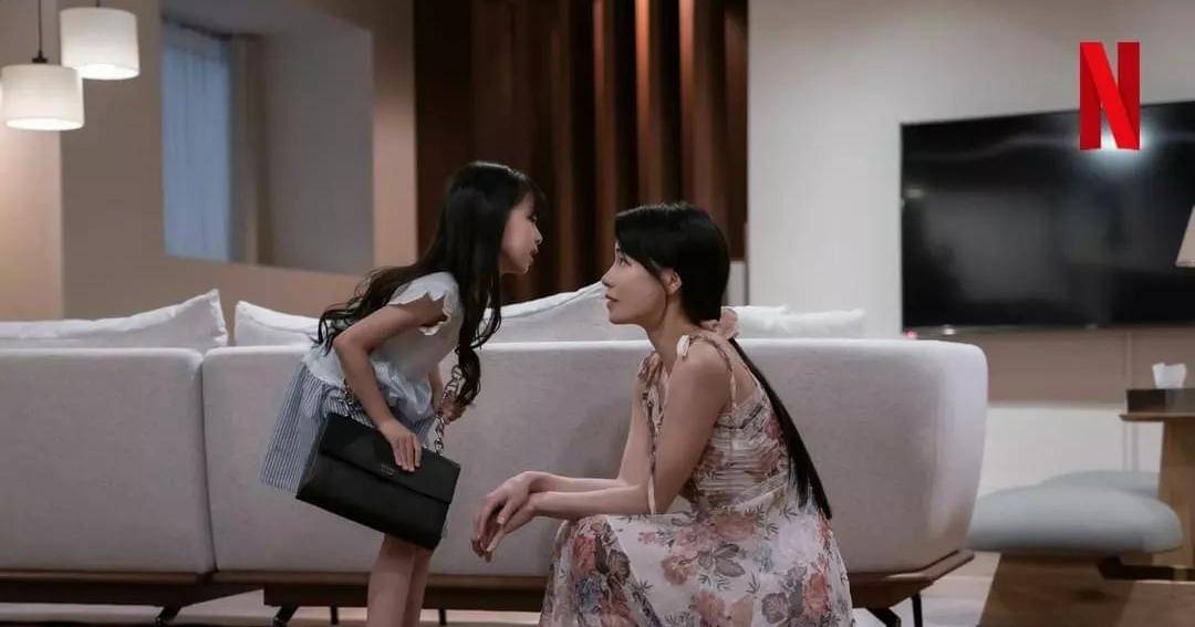 Instagram.com/netflixkr