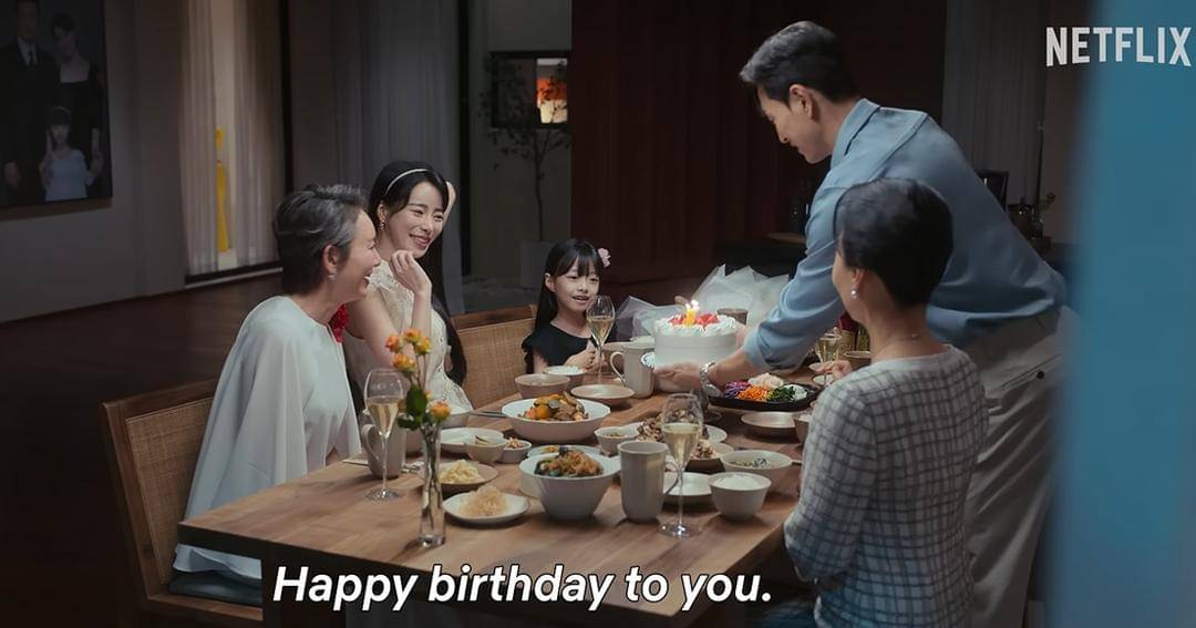 YouTube.com/The Swoon