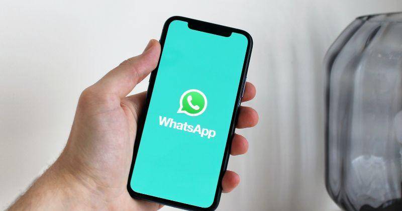 Cara Melihat Chat WhatsApp yang Dikunci, Waspada Pasangan Selingkuh