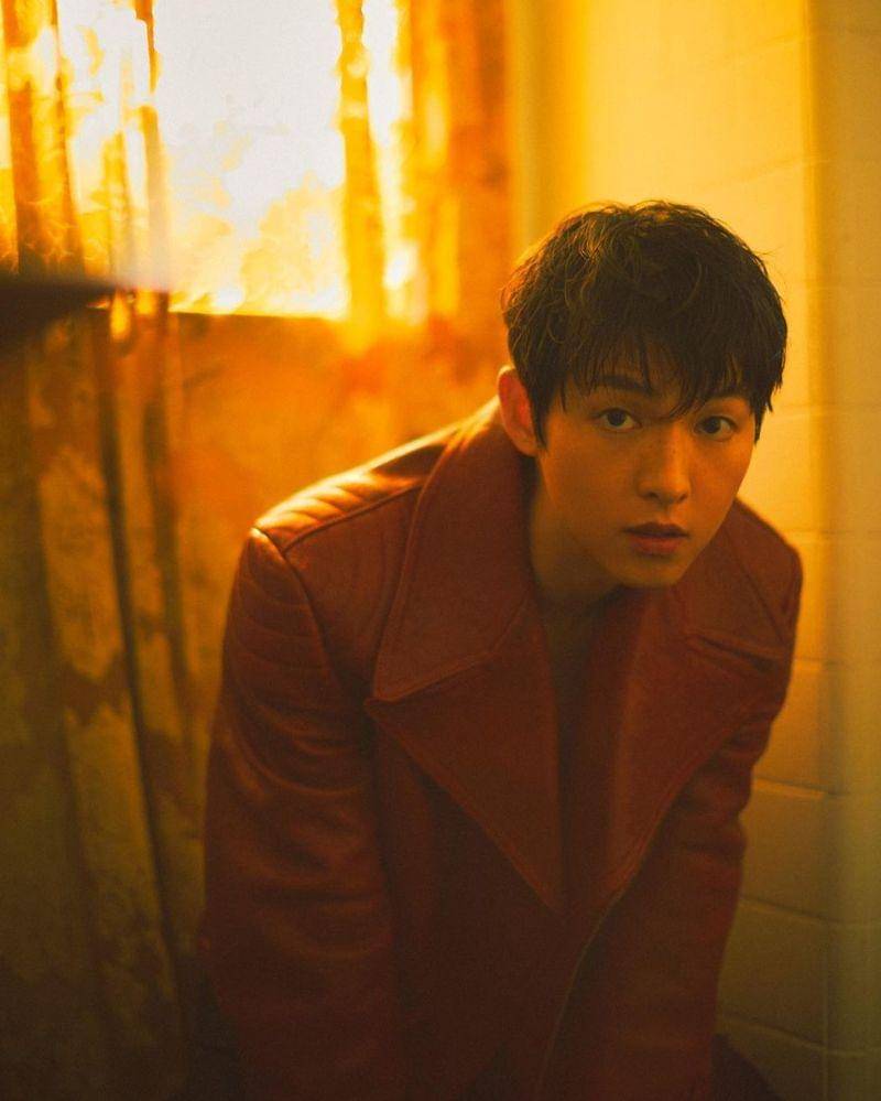 Instagram.com/@hi_songjoongki