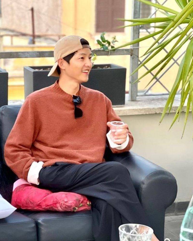 Instagram.com/hi_songjoongki