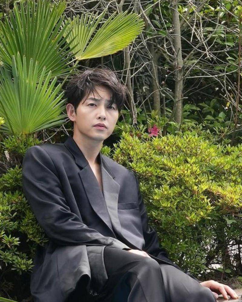 Instagram.com/hi_songjoongki