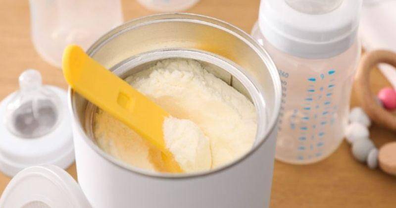 Globalfoodsafetyresource.com