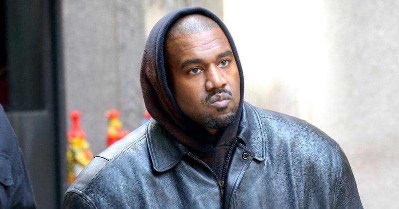 Twitter.com/@PopBase