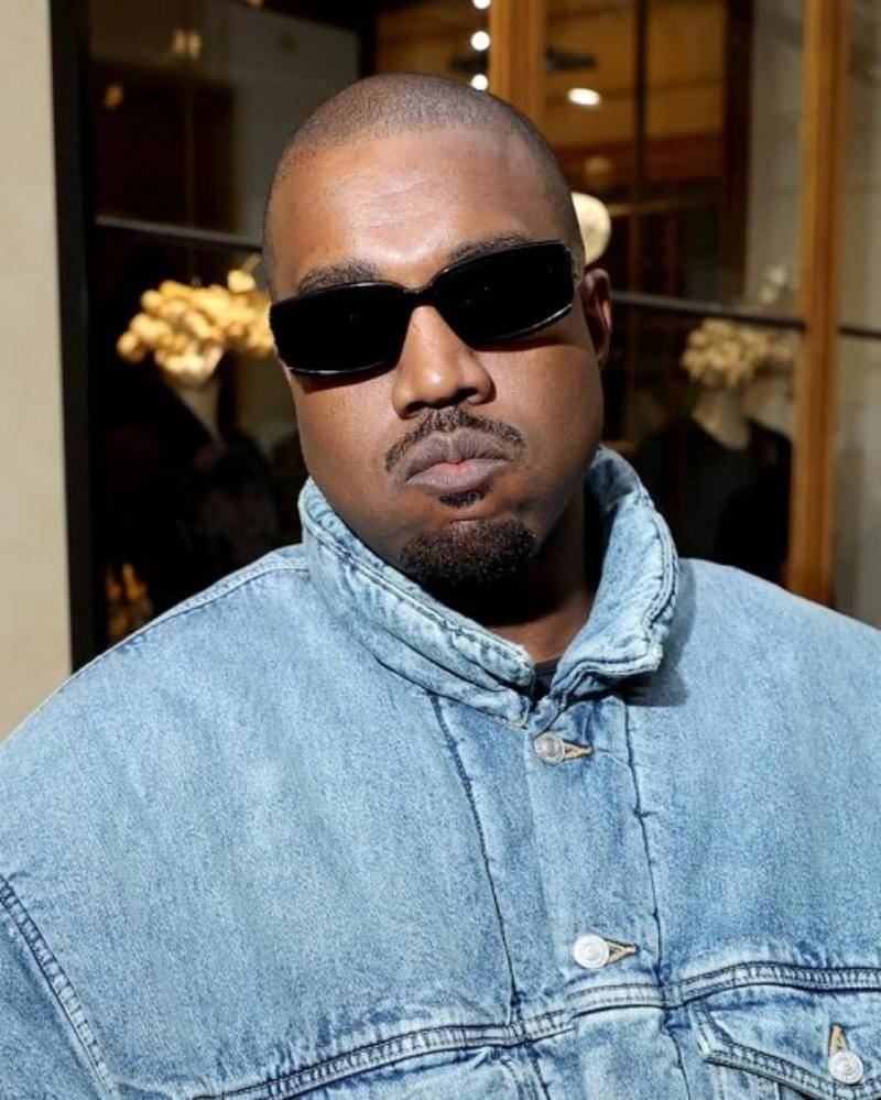 Twitter.com/@imdavisss