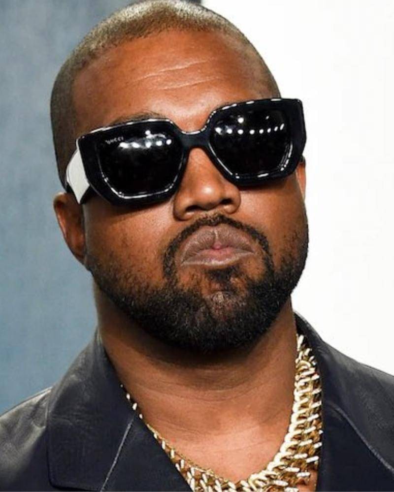 Twitter.com/@PopCrave