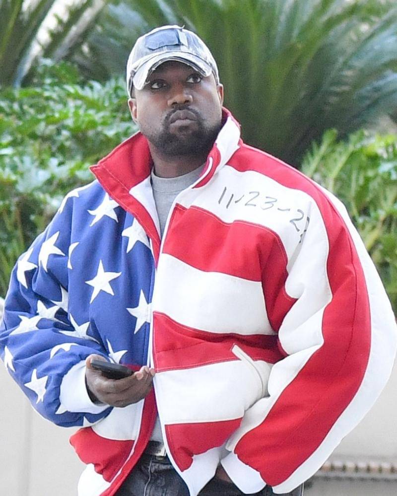 Twitter.com/@KatVianney