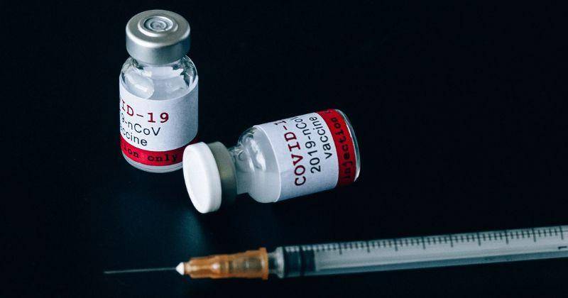 Kemenkes Targetkan Vaksin Booster Kedua bagi 50 Persen Orang Dewasa