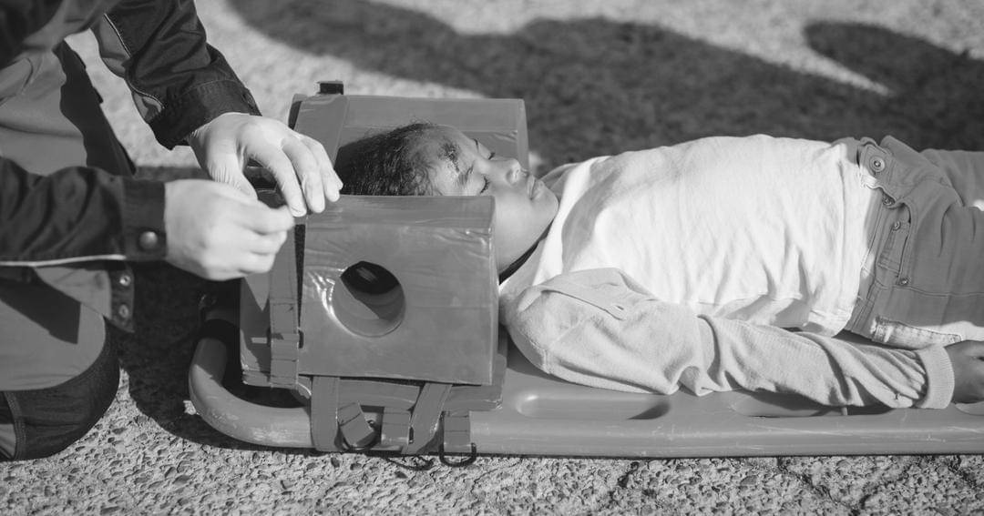 Freepik/wavebreakmedia_micro