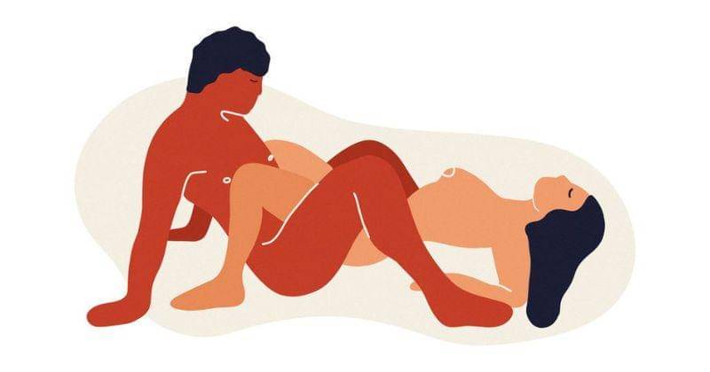 menshealth.com/@ALLIEFOLINO