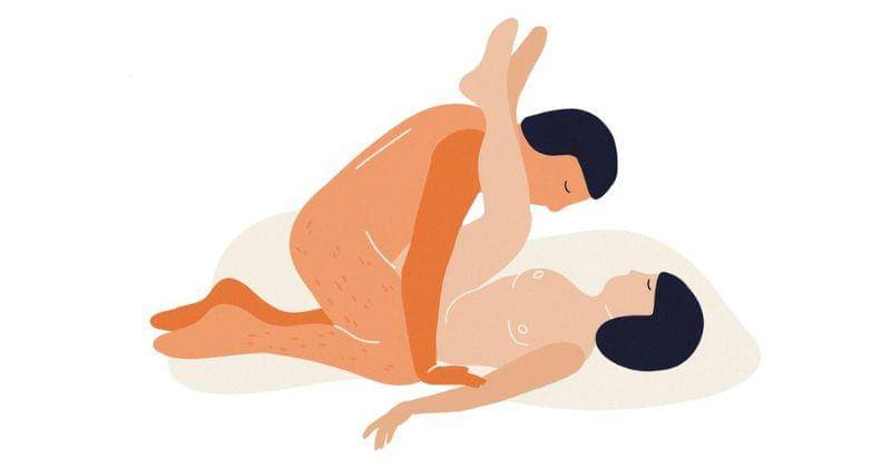 menshealth.com/@ALLIEFOLINO