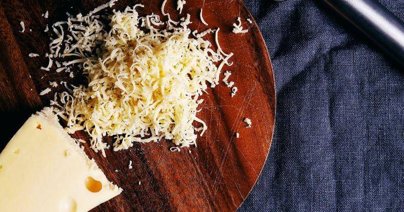 Freepik/racool-studio