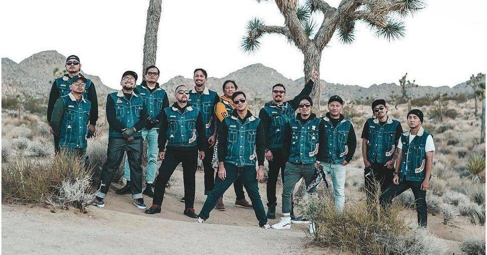 Instagram.com/andreastaulany