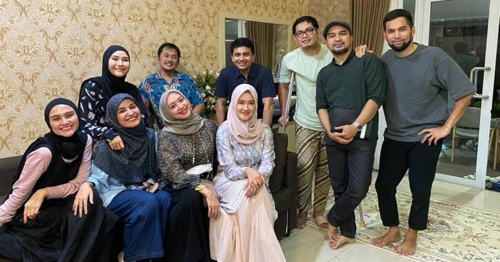 Instagram.com/sahrulgunawanofficial