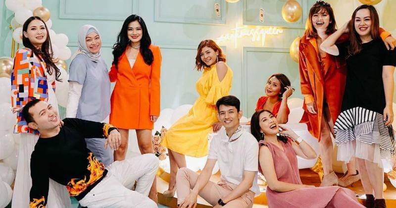 Instagram.com/titi_kamall