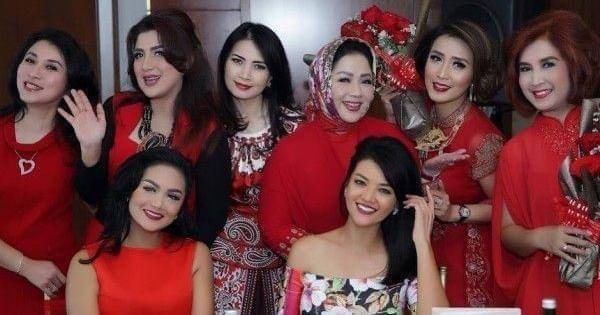 Instagram.com/krisdayantilemos