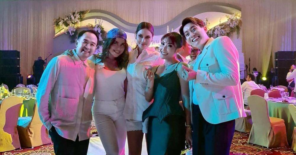 Instagram.com/lunamaya