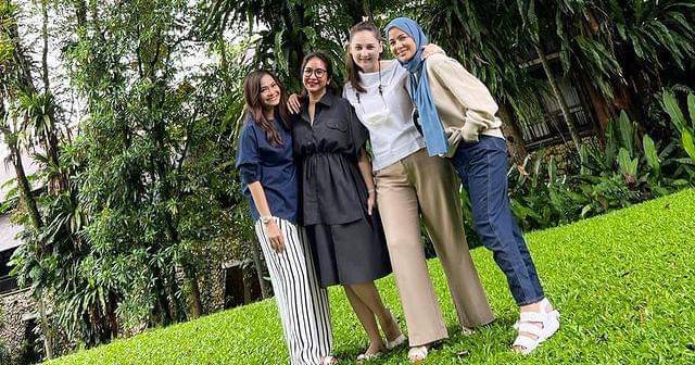 Instagram.com/monaratuliu