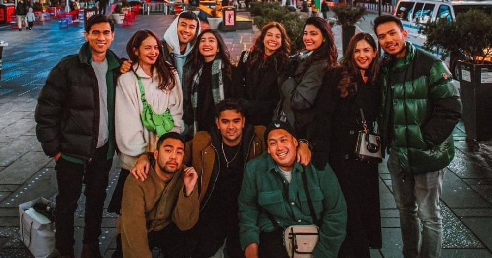 Instagram.com/vidialdiano