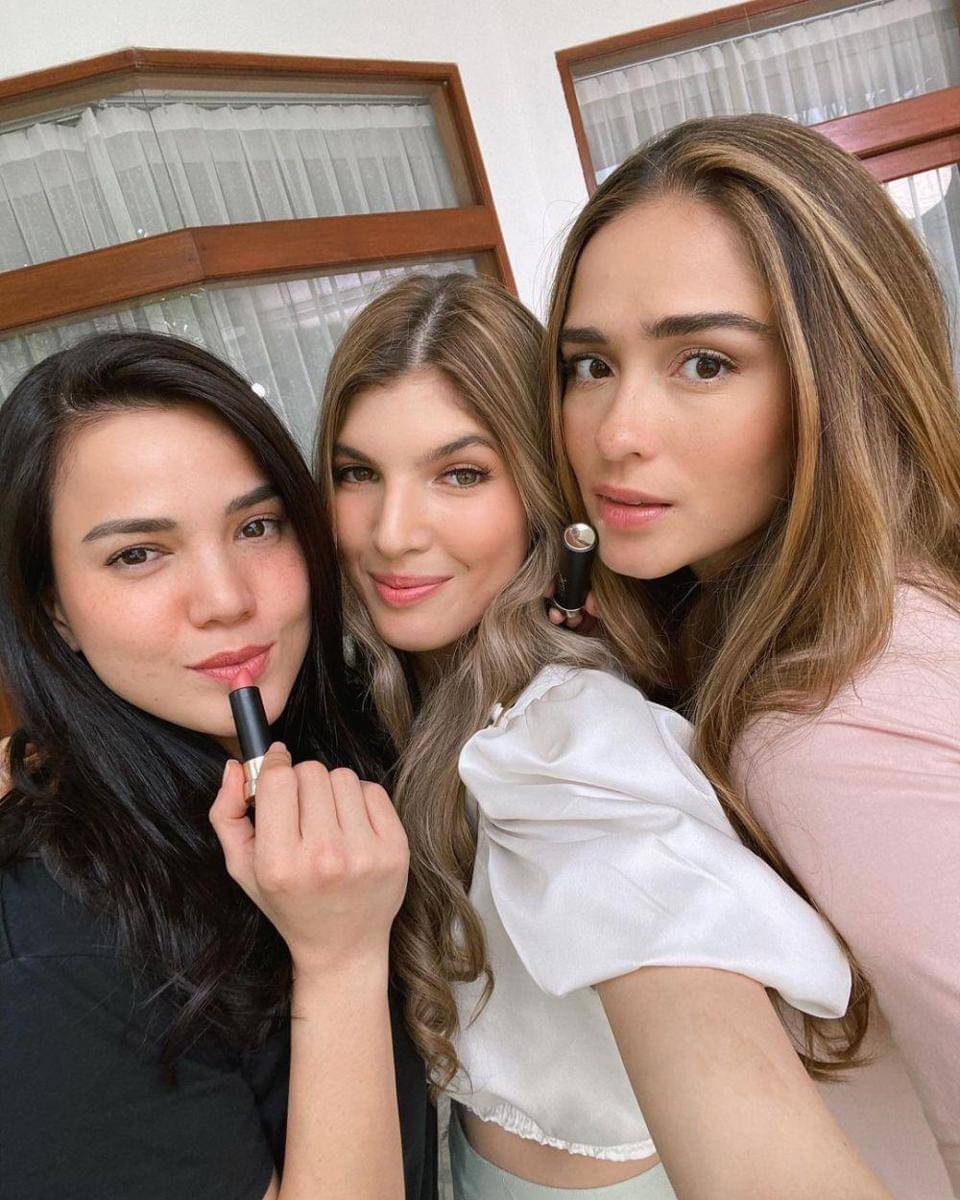 Instagram.com/yaswildblood