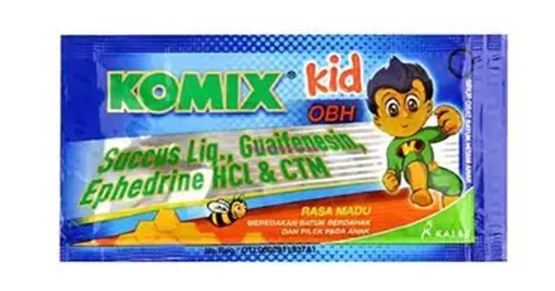 k24klik.com
