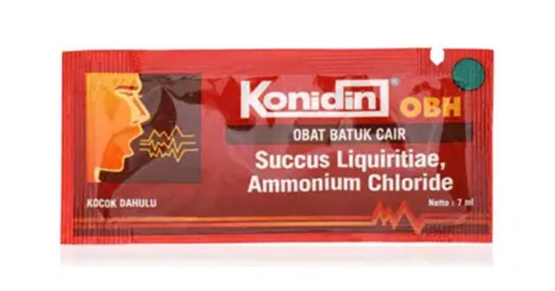 k24klik.com