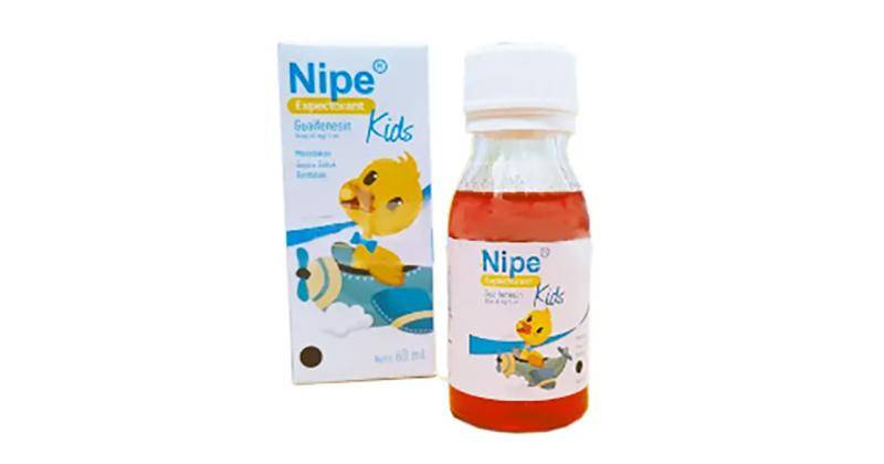 k24klik.com