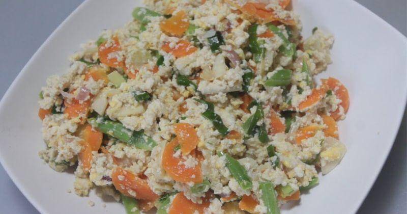 Youtube.com/Resep Masakan Enak