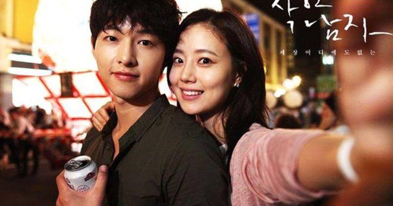 kbsworld.kbs.co.kr