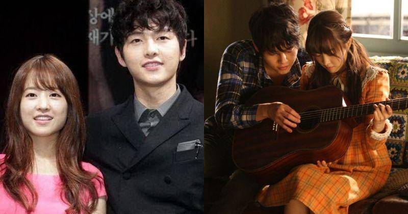 soompi.com|dkpopnews.net