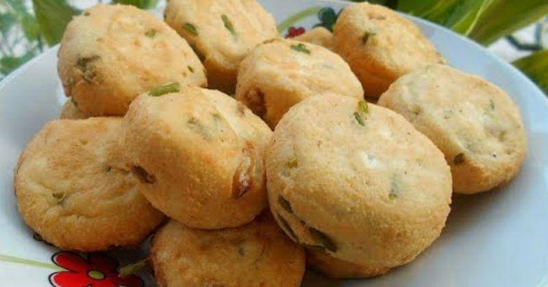 Youtube.com/Ardiyanti Ulyana