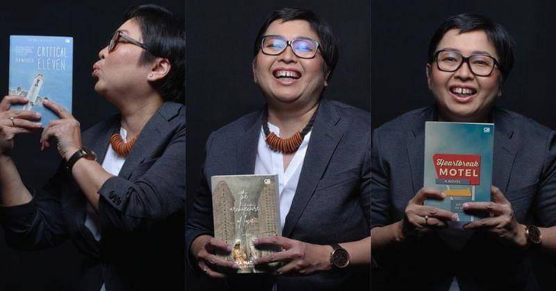 Instagram.com/ikanatassa