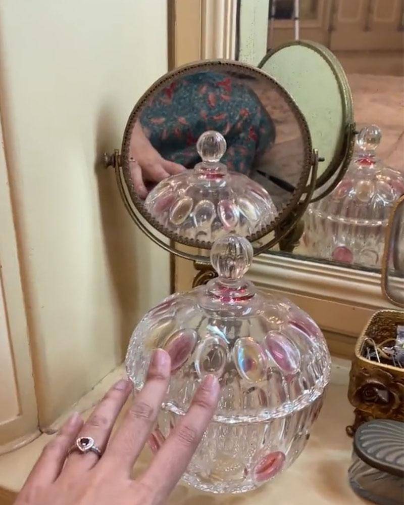 TikTok.com/raniaayamin