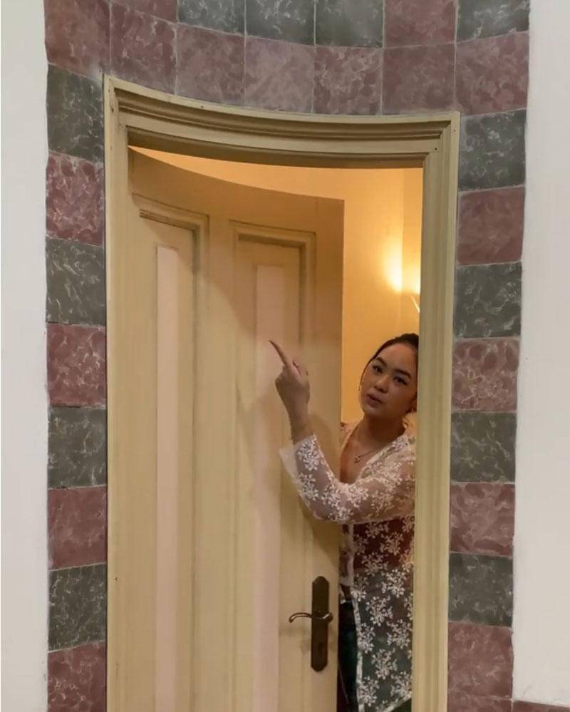 TikTok.com/raniaayamin