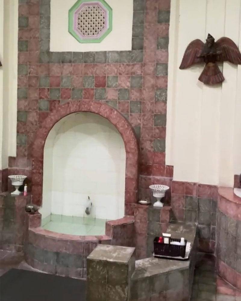 TikTok.com/raniaayamin