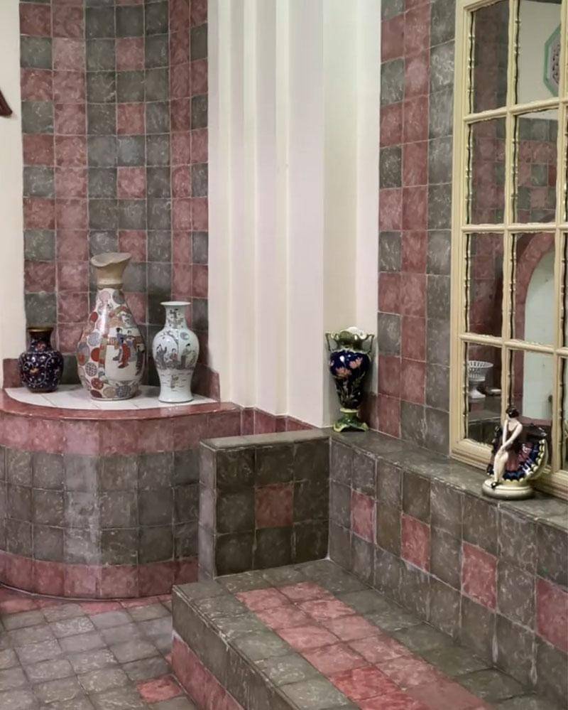 TikTok.com/raniaayamin