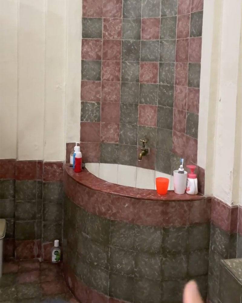 TikTok.com/raniaayamin