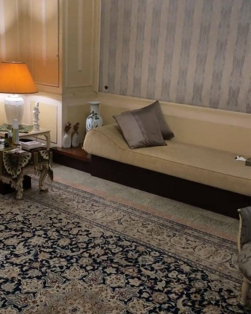 TikTok.com/raniaayamin